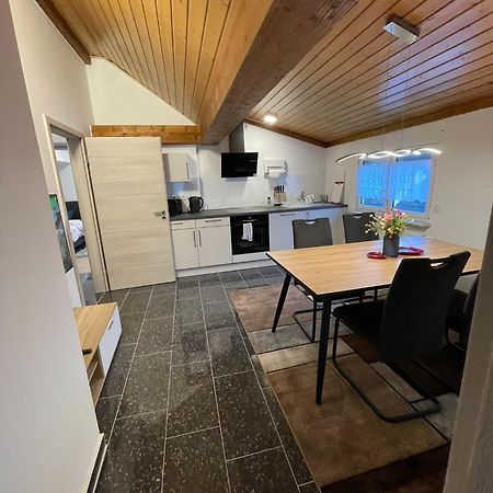 Luis Apartment Ruesselsheim D1 Hassloch  Εξωτερικό φωτογραφία