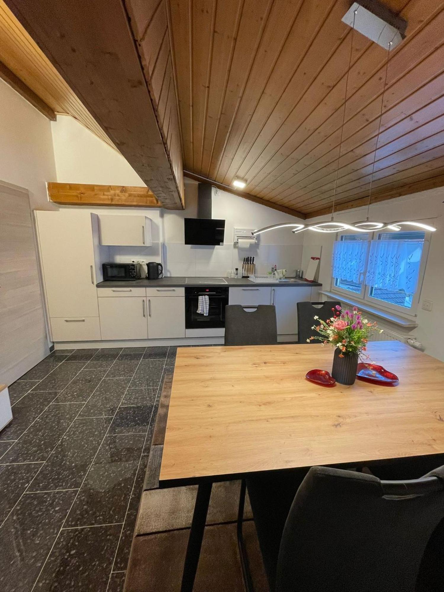 Luis Apartment Ruesselsheim D1 Hassloch  Εξωτερικό φωτογραφία