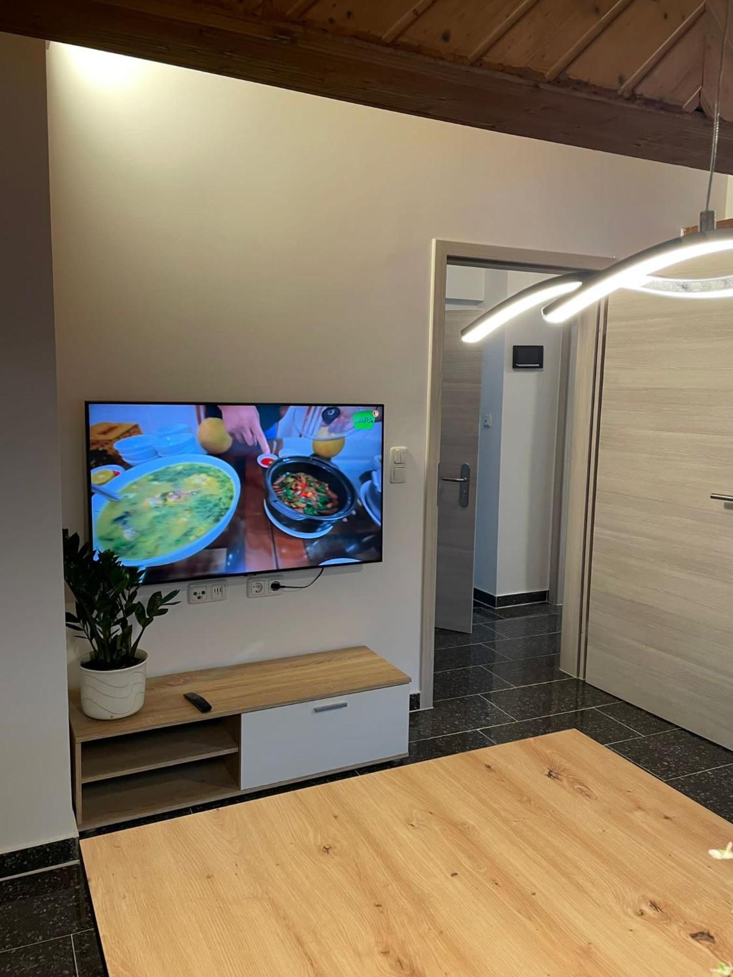 Luis Apartment Ruesselsheim D1 Hassloch  Εξωτερικό φωτογραφία